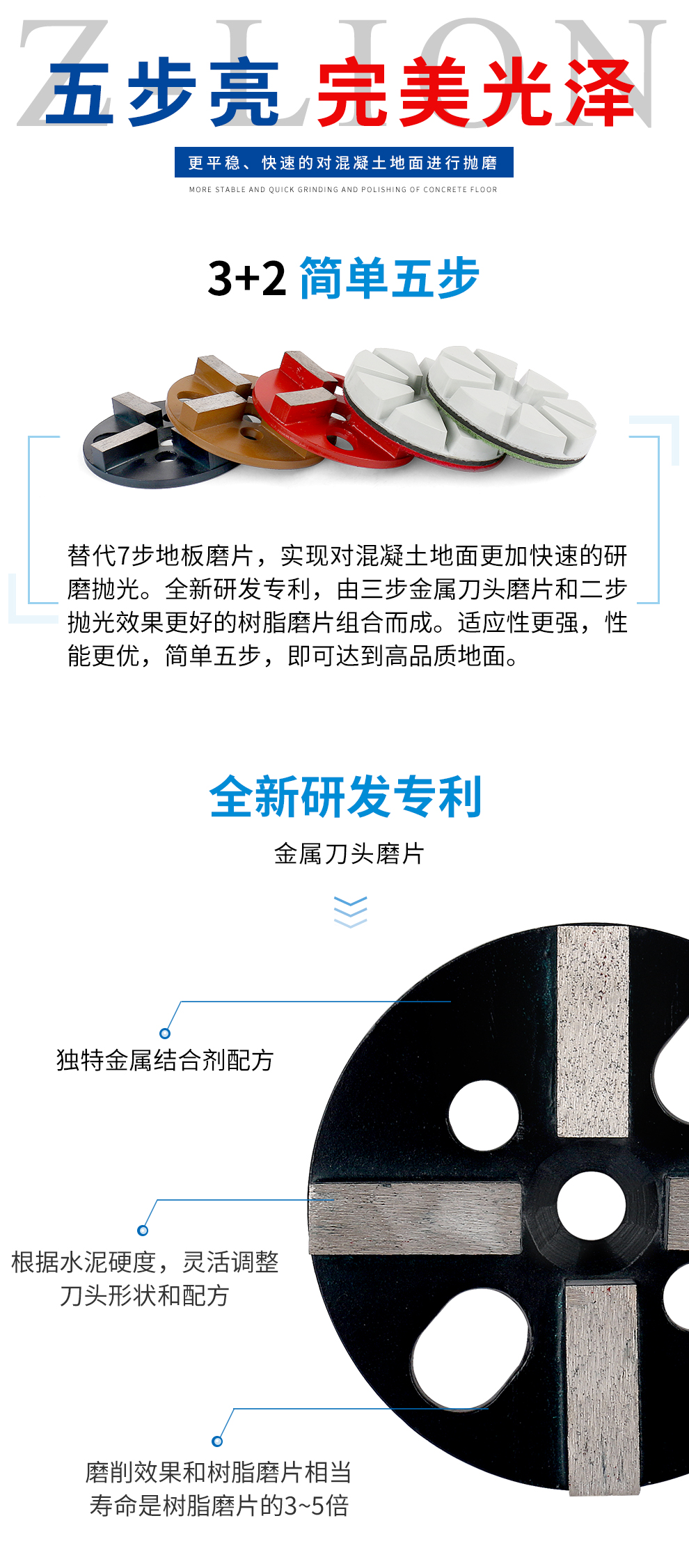 876e0d4f91d4317cf38cb099c591e2bb.jpg 876e0d4f91d4317cf38cb099c591e2bb.jpg